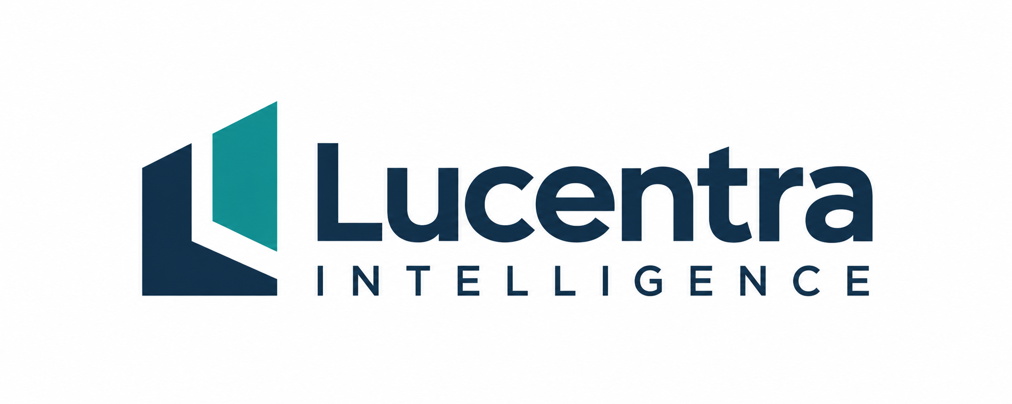 Lucentra Intelligence